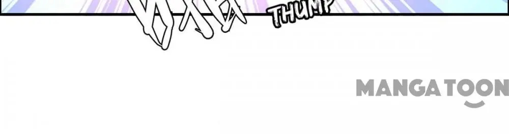 Genius cool treasure: President’s wife is too powerful Chapter 135 - page 38