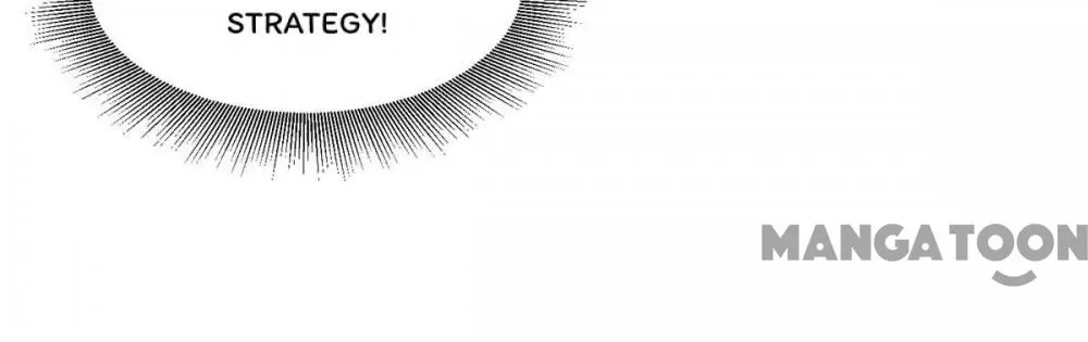 Genius cool treasure: President’s wife is too powerful Chapter 135 - page 44