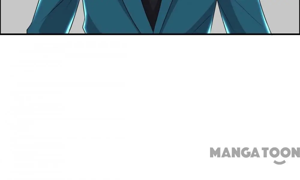 Genius cool treasure: President’s wife is too powerful Chapter 135 - page 46