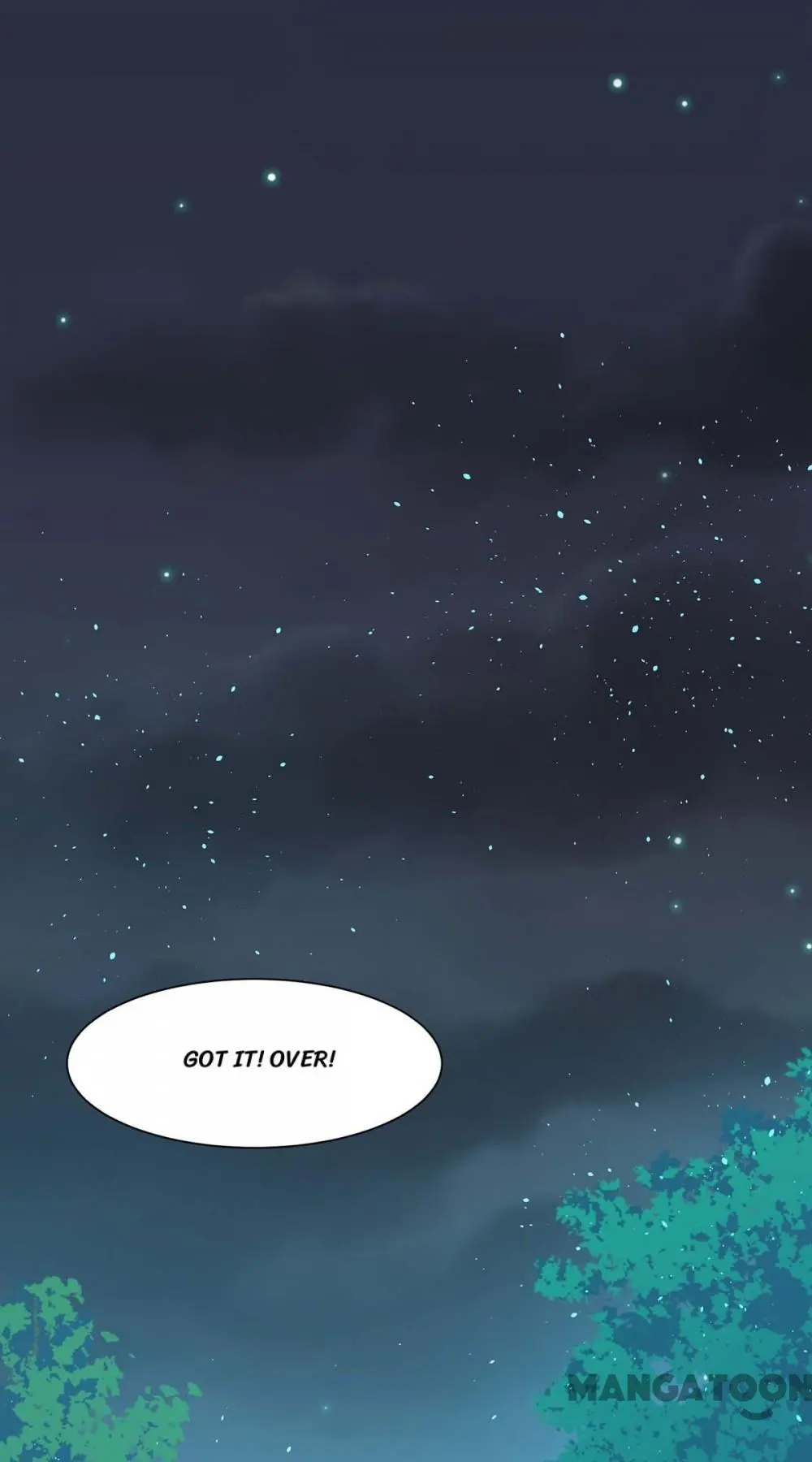 Genius cool treasure: President’s wife is too powerful Chapter 135 - page 49