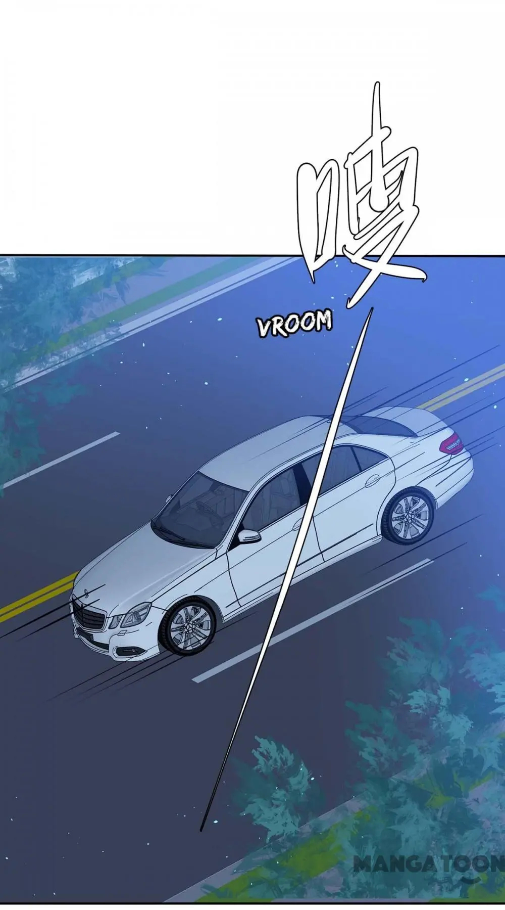 Genius cool treasure: President’s wife is too powerful Chapter 136 - page 34