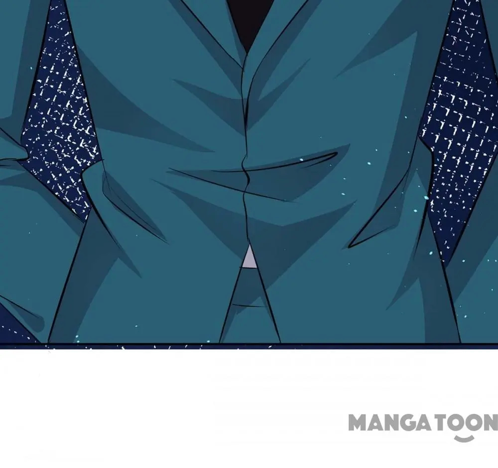 Genius cool treasure: President’s wife is too powerful Chapter 137 - page 15