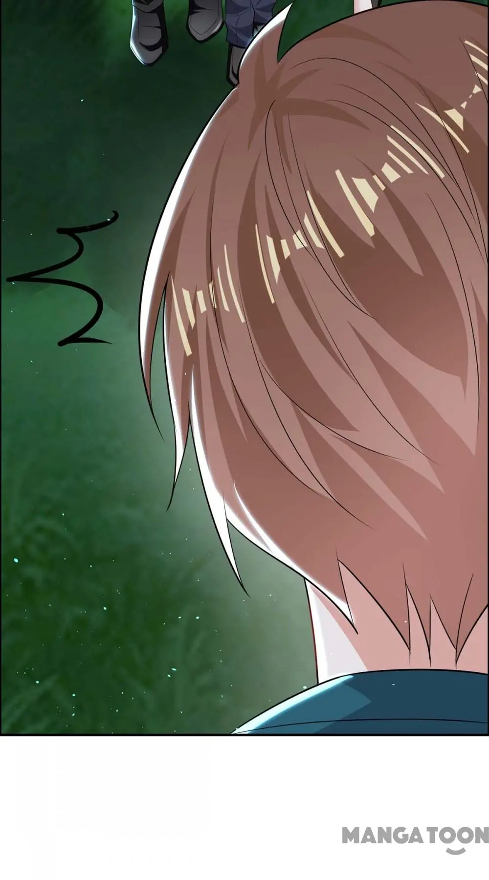 Genius cool treasure: President’s wife is too powerful Chapter 137 - page 32