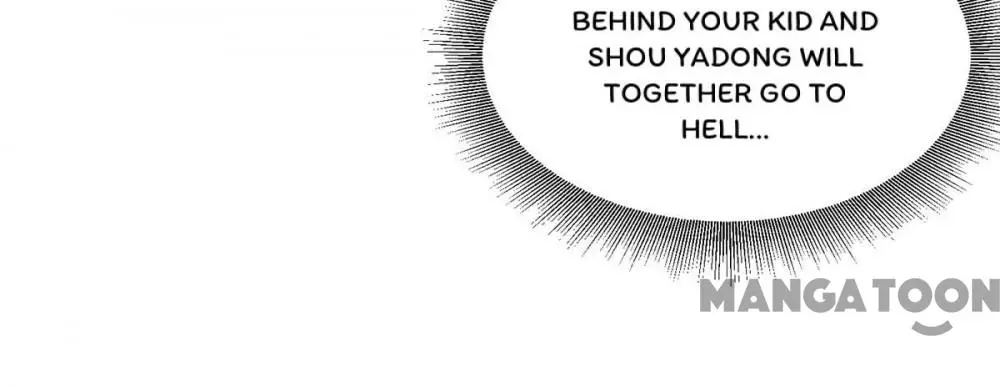 Genius cool treasure: President’s wife is too powerful Chapter 137 - page 5