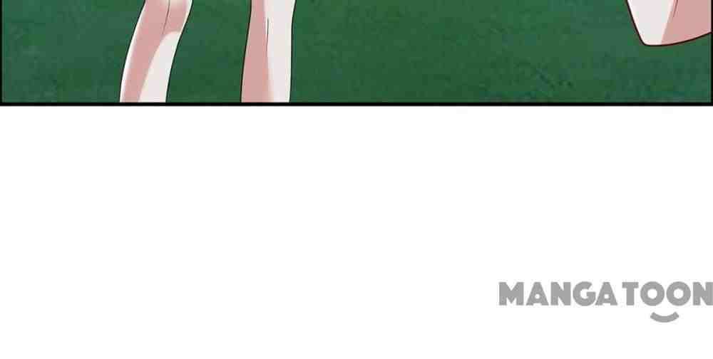 Genius cool treasure: President’s wife is too powerful Chapter 138 - page 29
