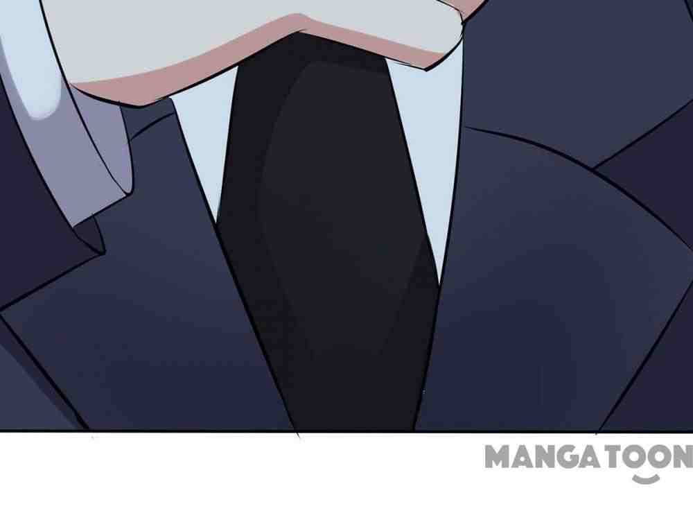 Genius cool treasure: President’s wife is too powerful Chapter 138 - page 45