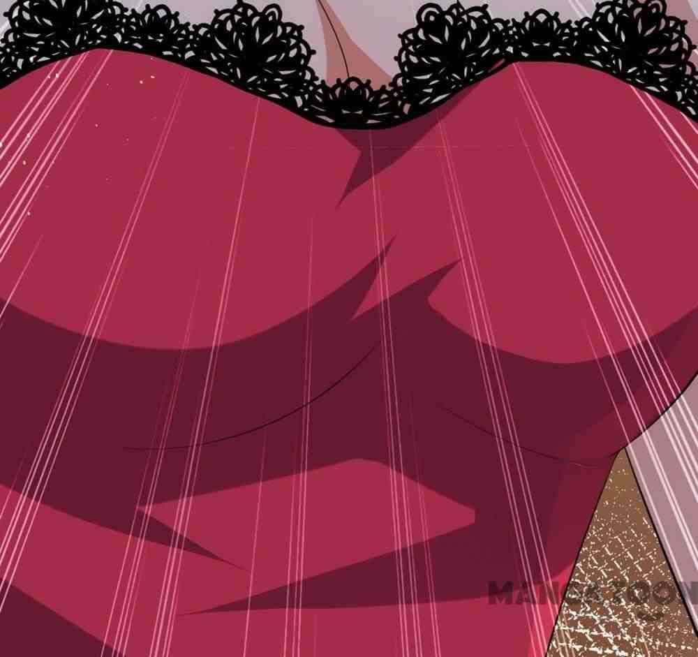 Genius cool treasure: President’s wife is too powerful Chapter 139 - page 50