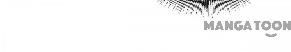 Genius cool treasure: President’s wife is too powerful Chapter 125 - page 21