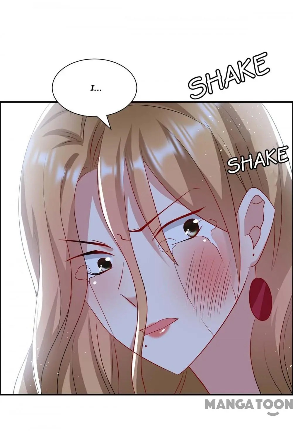 Genius cool treasure: President’s wife is too powerful Chapter 125 - page 25