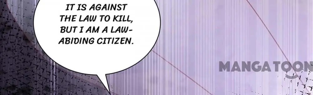 Genius cool treasure: President’s wife is too powerful Chapter 125 - page 8