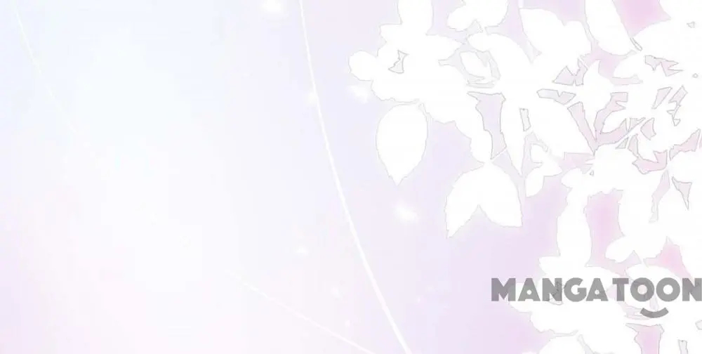 Genius cool treasure: President’s wife is too powerful Chapter 141 - page 24