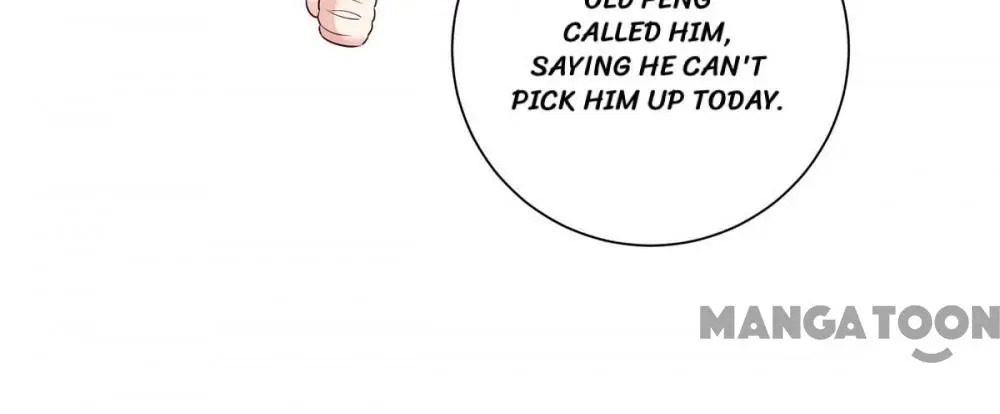 Genius cool treasure: President’s wife is too powerful Chapter 123 - page 19