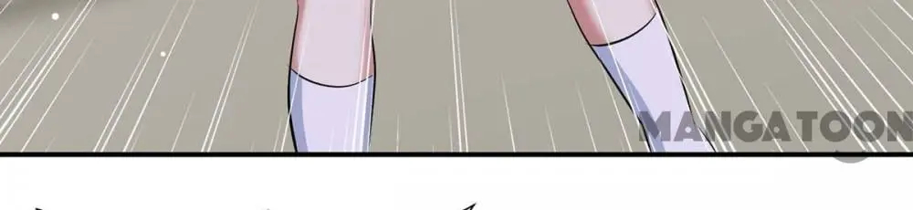 Genius cool treasure: President’s wife is too powerful Chapter 167 - page 19