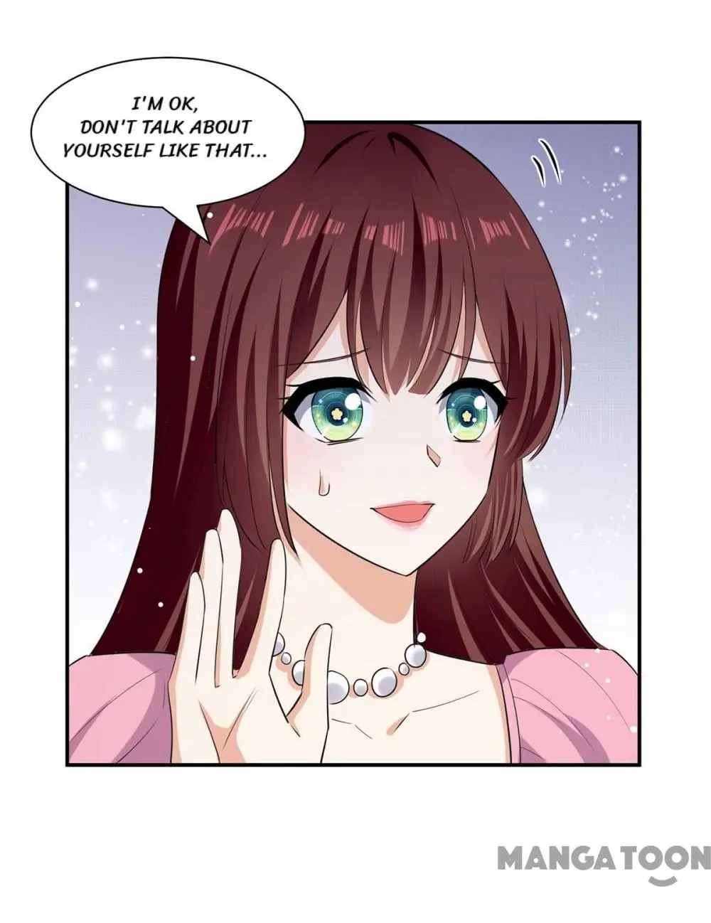 Genius cool treasure: President’s wife is too powerful Chapter 167 - page 25
