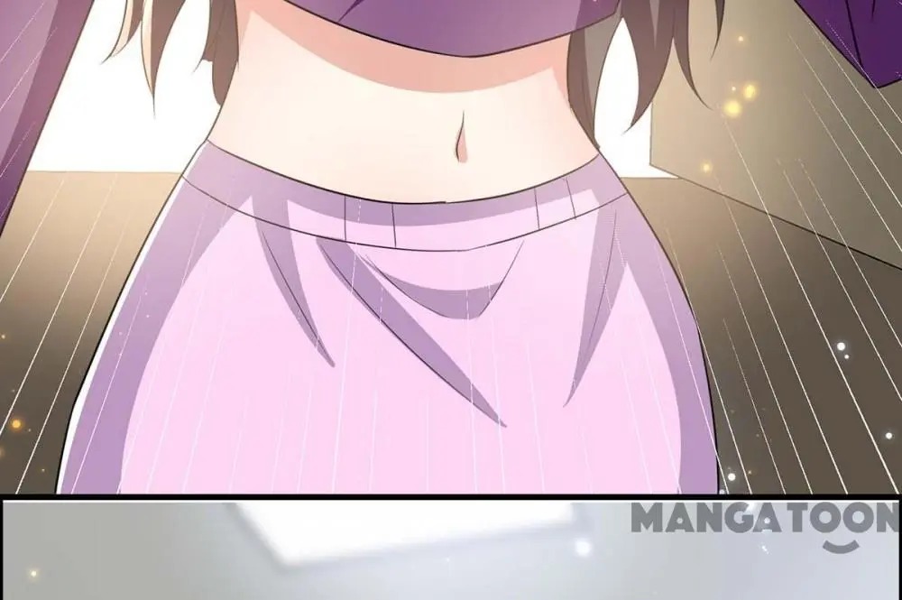 Genius cool treasure: President’s wife is too powerful Chapter 107 - page 28