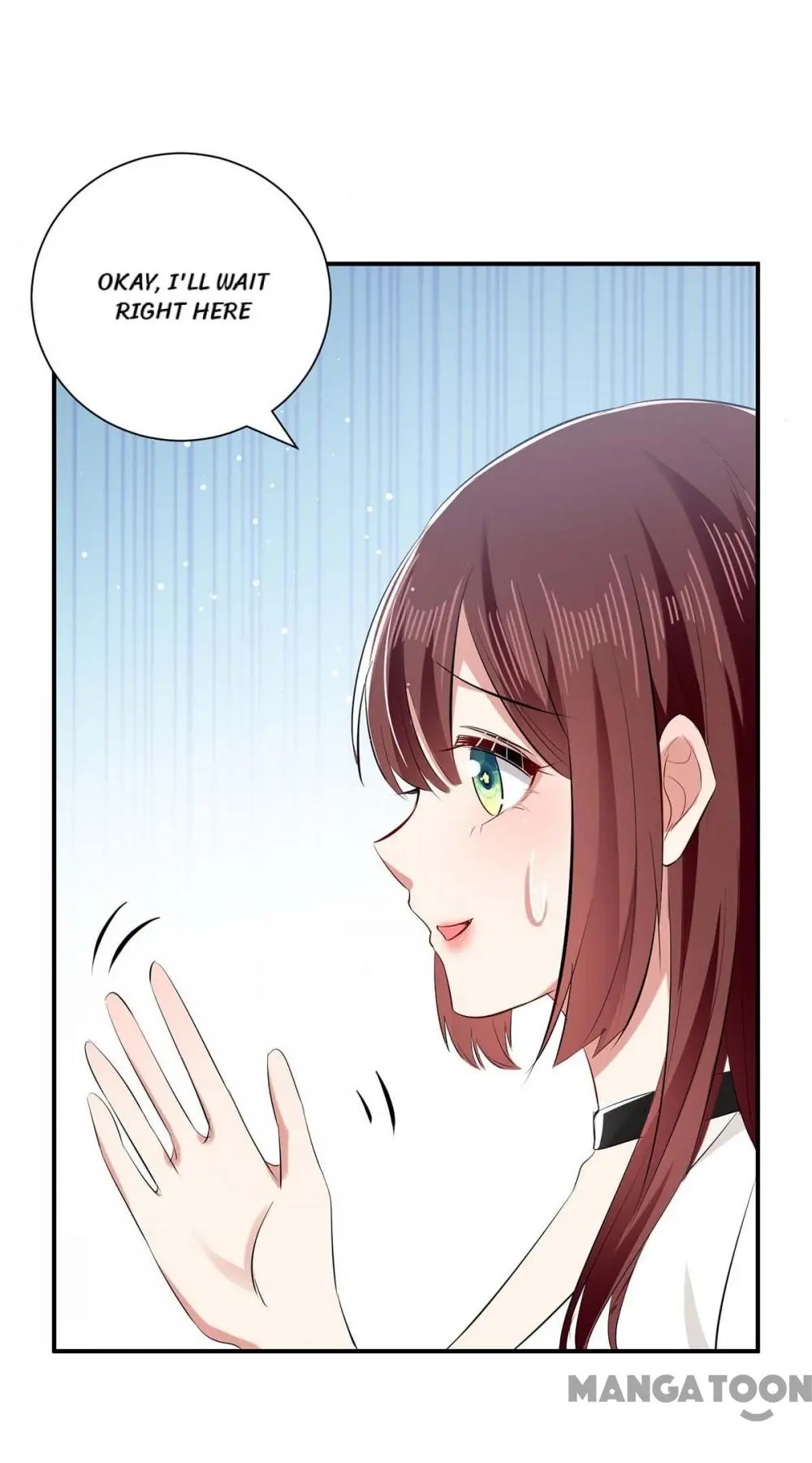 Genius cool treasure: President’s wife is too powerful Chapter 114 - page 14