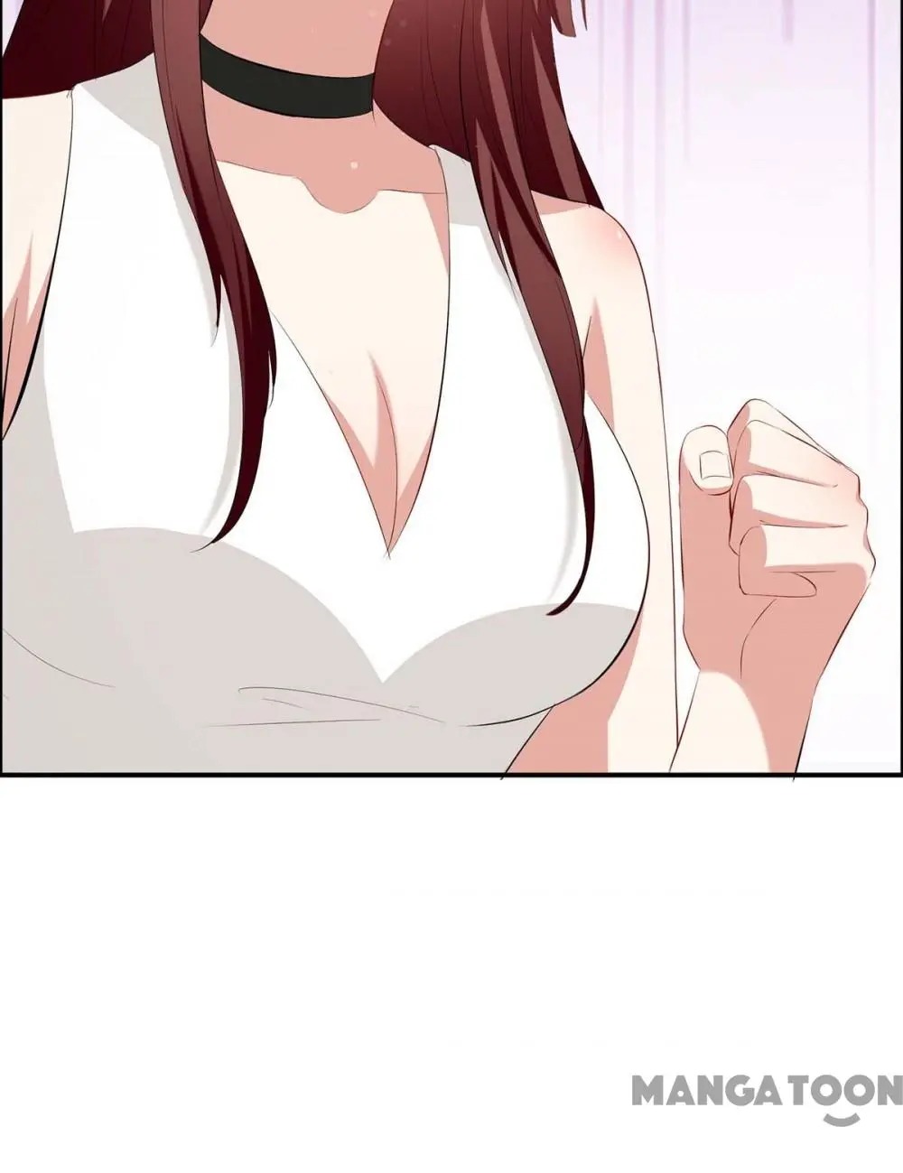 Genius cool treasure: President’s wife is too powerful Chapter 114 - page 29