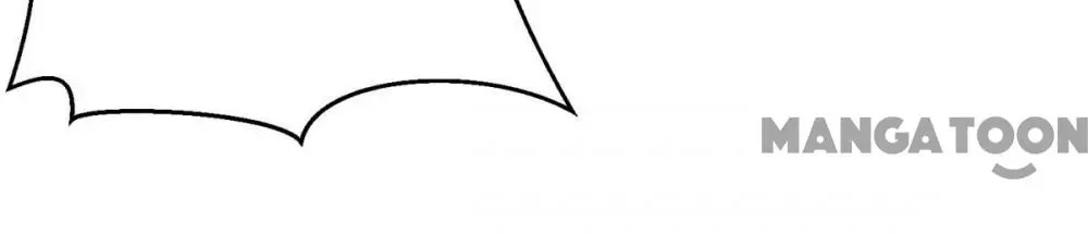 Genius cool treasure: President’s wife is too powerful Chapter 114 - page 33