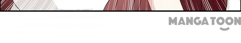 Genius cool treasure: President’s wife is too powerful Chapter 114 - page 35