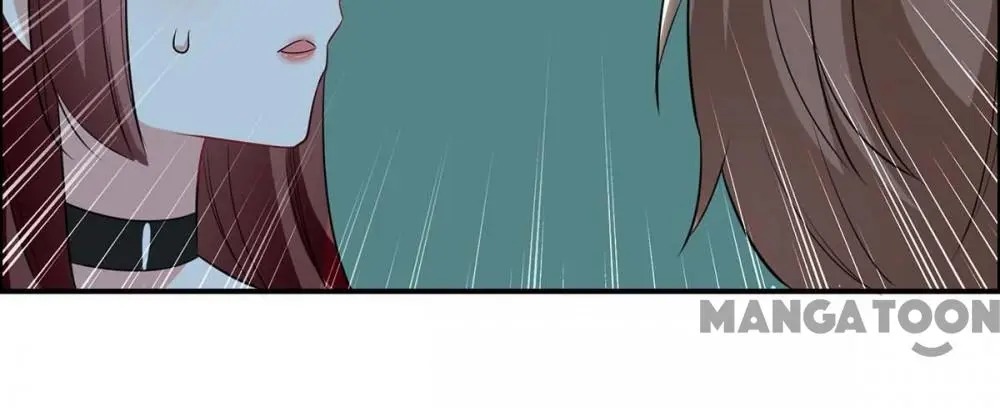 Genius cool treasure: President’s wife is too powerful Chapter 114 - page 39
