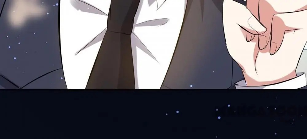 Genius cool treasure: President’s wife is too powerful Chapter 114 - page 8