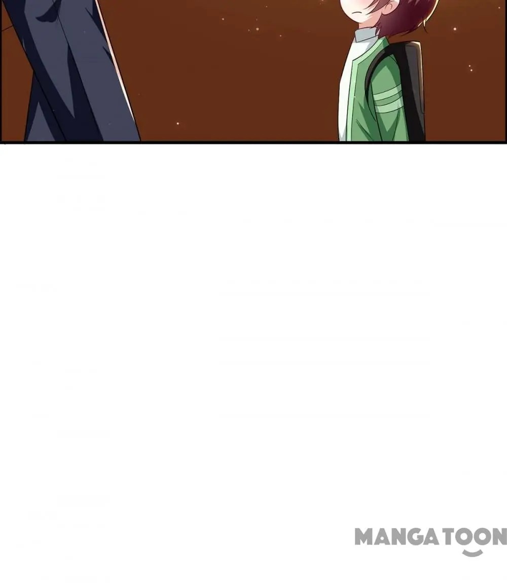 Genius cool treasure: President’s wife is too powerful Chapter 108 - page 24
