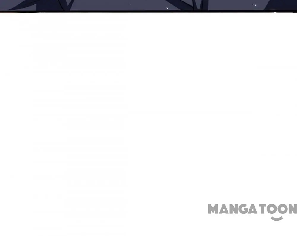 Genius cool treasure: President’s wife is too powerful Chapter 108 - page 40