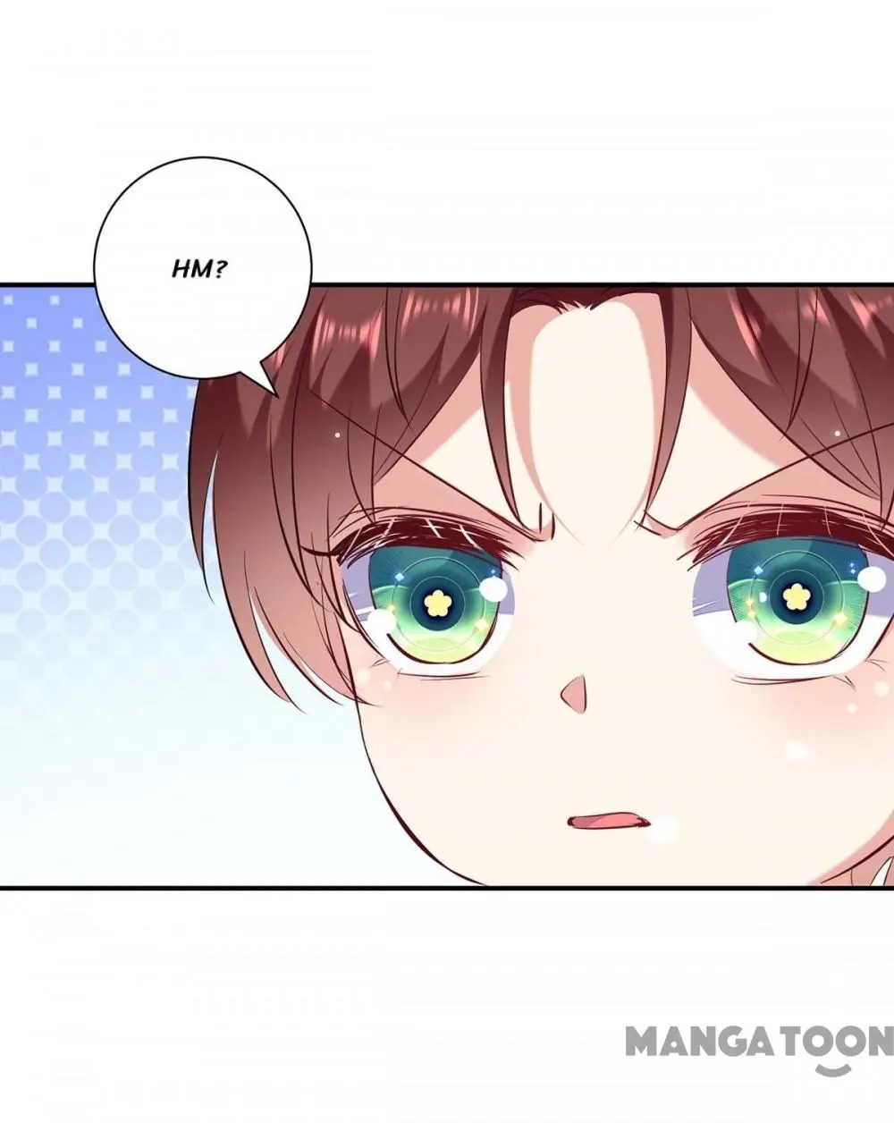Genius cool treasure: President’s wife is too powerful Chapter 109 - page 11