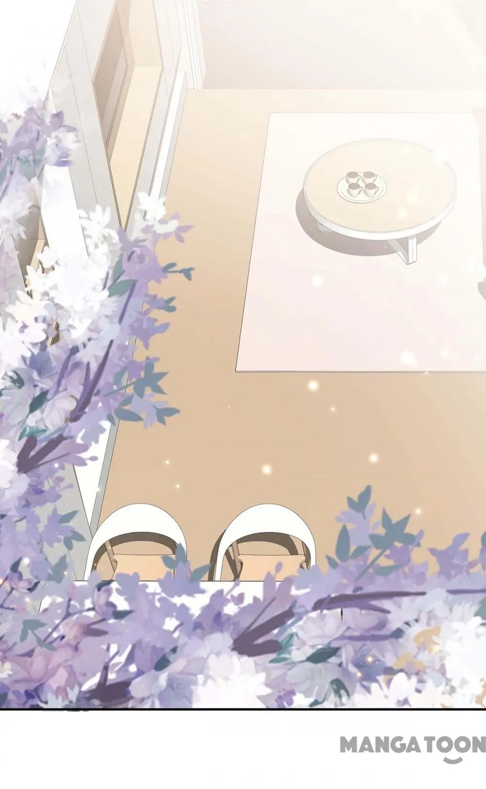 Genius cool treasure: President’s wife is too powerful Chapter 109 - page 19