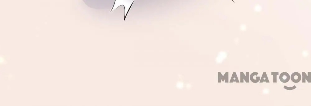 Genius cool treasure: President’s wife is too powerful Chapter 109 - page 26