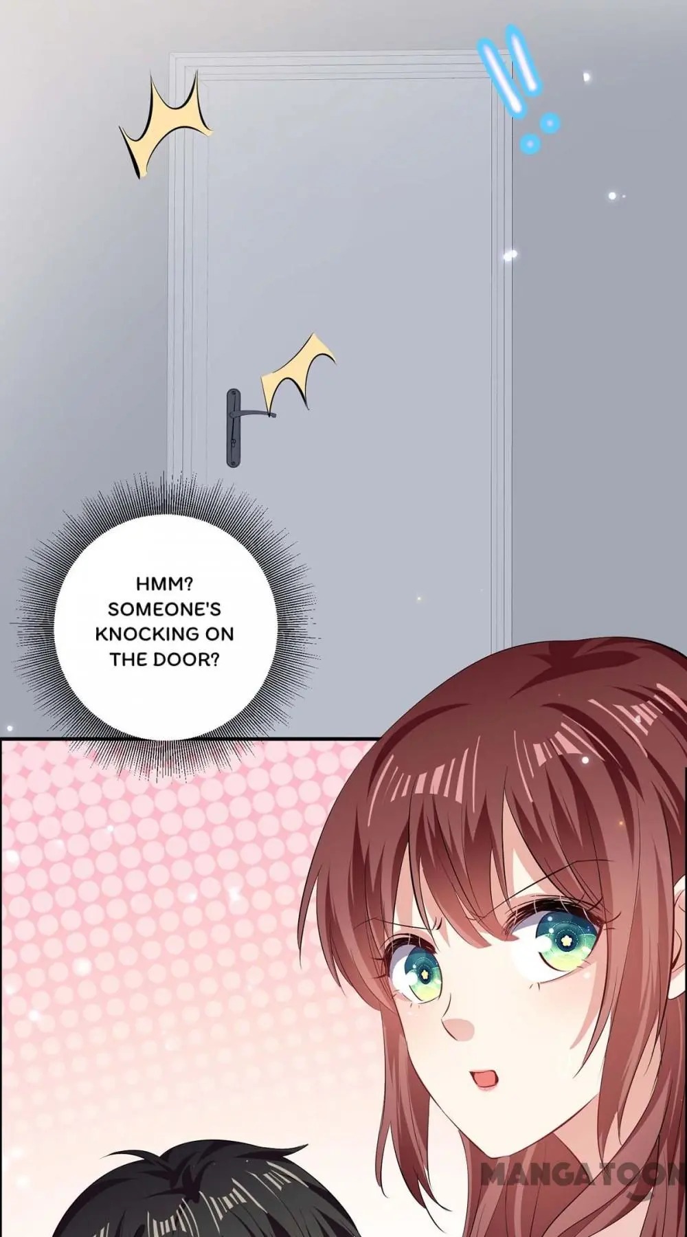 Genius cool treasure: President’s wife is too powerful Chapter 109 - page 32