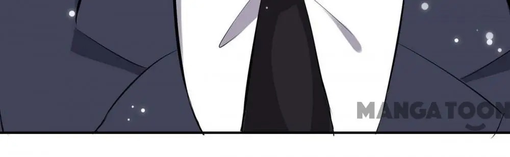 Genius cool treasure: President’s wife is too powerful Chapter 109 - page 37