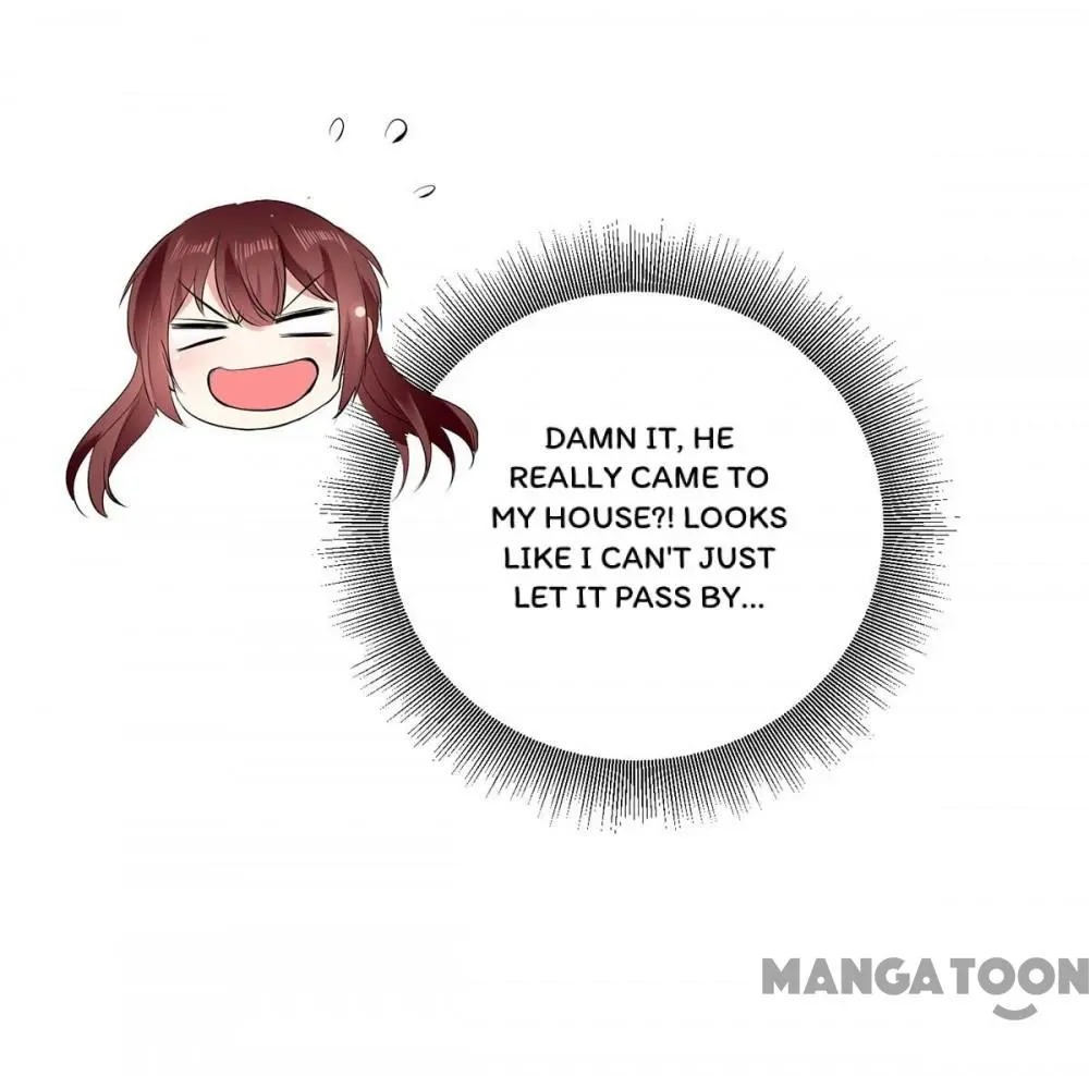 Genius cool treasure: President’s wife is too powerful Chapter 109 - page 43