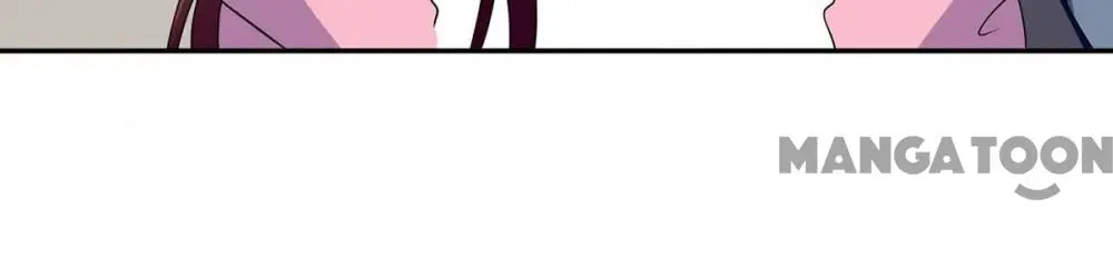 Genius cool treasure: President’s wife is too powerful Chapter 163 - page 24