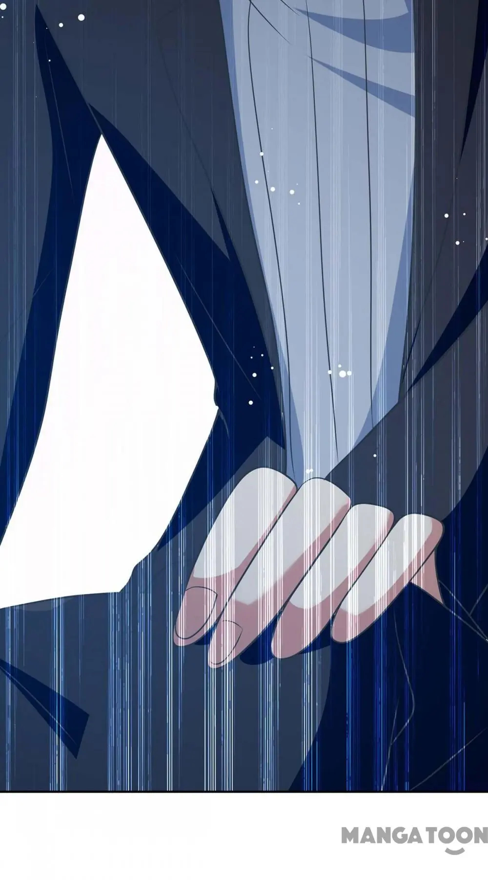 Genius cool treasure: President’s wife is too powerful Chapter 163 - page 48