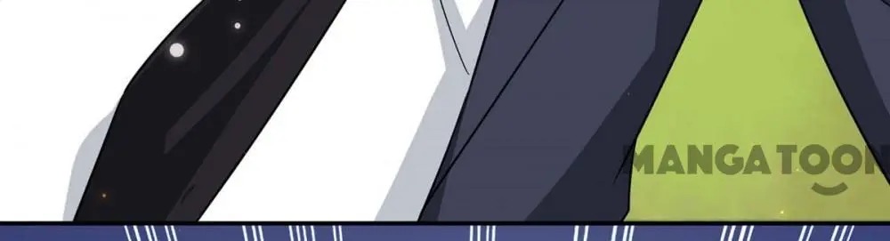 Genius cool treasure: President’s wife is too powerful Chapter 110 - page 26