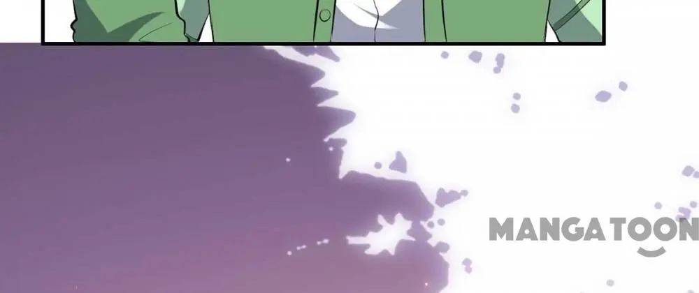 Genius cool treasure: President’s wife is too powerful Chapter 110 - page 5