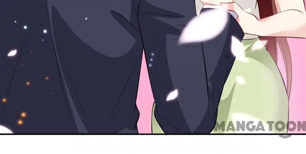 Genius cool treasure: President’s wife is too powerful Chapter 111 - page 11