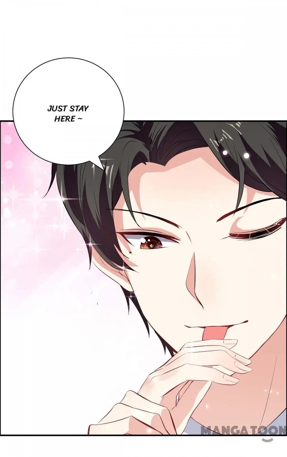 Genius cool treasure: President’s wife is too powerful Chapter 111 - page 2