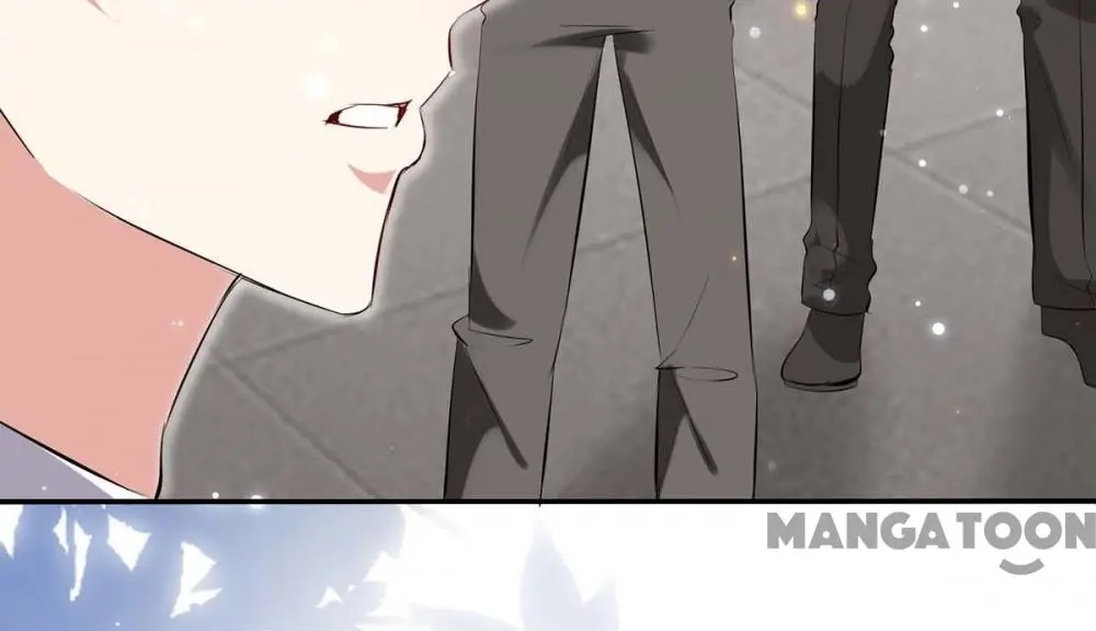 Genius cool treasure: President’s wife is too powerful Chapter 111 - page 28