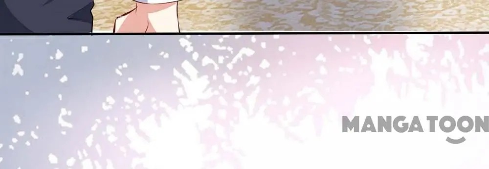 Genius cool treasure: President’s wife is too powerful Chapter 111 - page 39