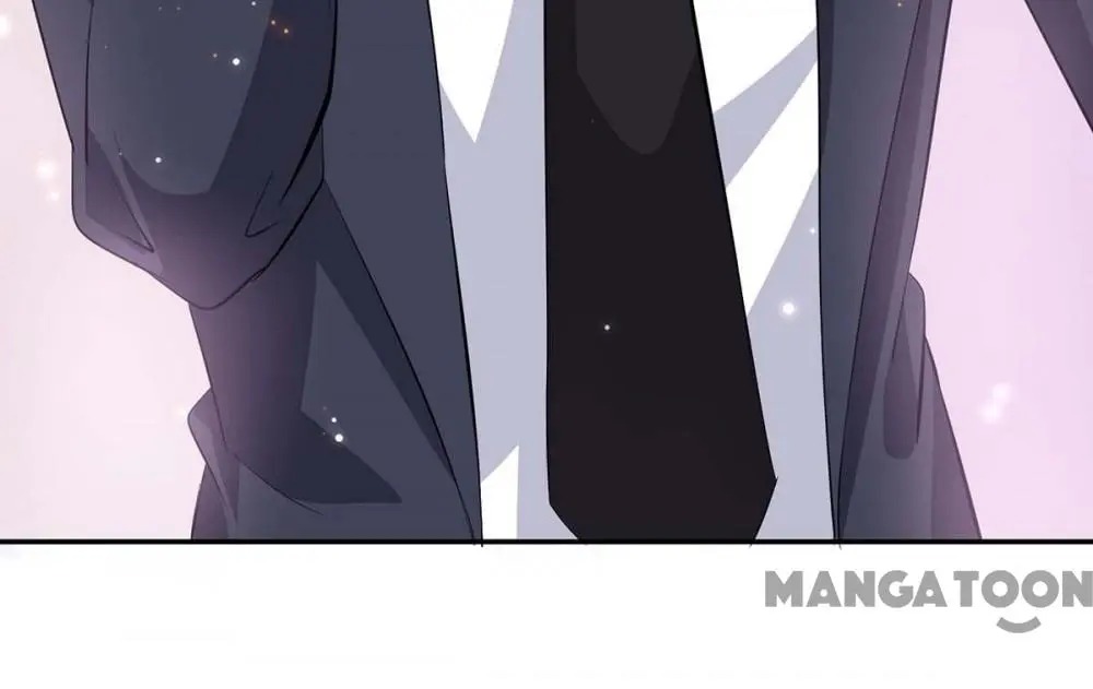 Genius cool treasure: President’s wife is too powerful Chapter 111 - page 41