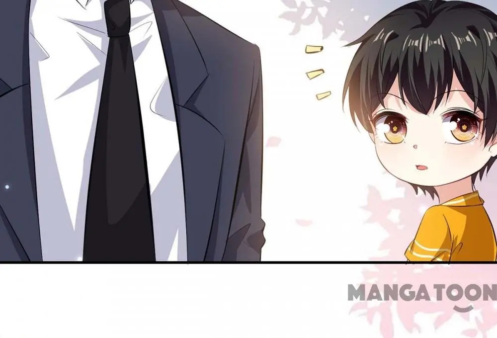 Genius cool treasure: President’s wife is too powerful Chapter 111 - page 45
