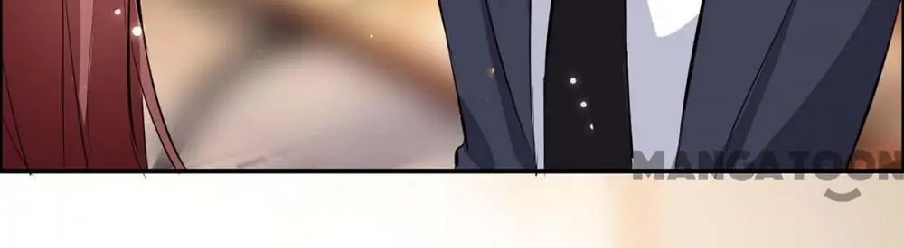 Genius cool treasure: President’s wife is too powerful Chapter 111 - page 6