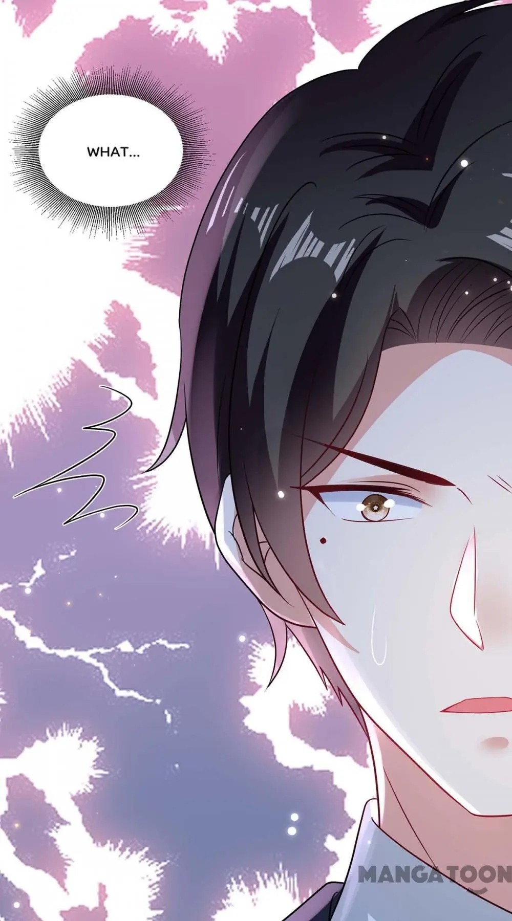 Genius cool treasure: President’s wife is too powerful Chapter 112 - page 32