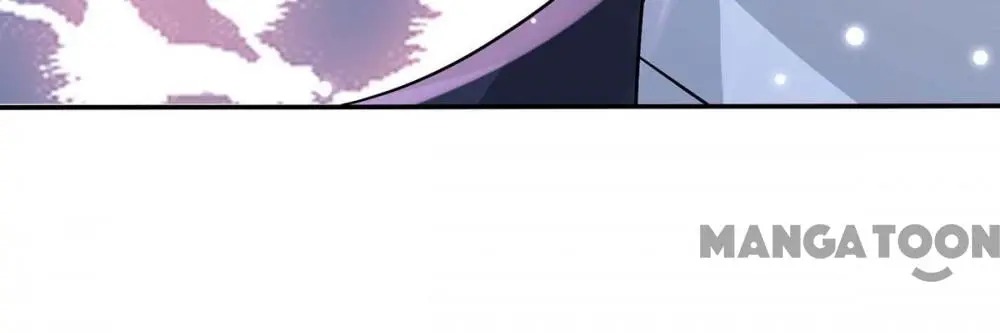 Genius cool treasure: President’s wife is too powerful Chapter 112 - page 33