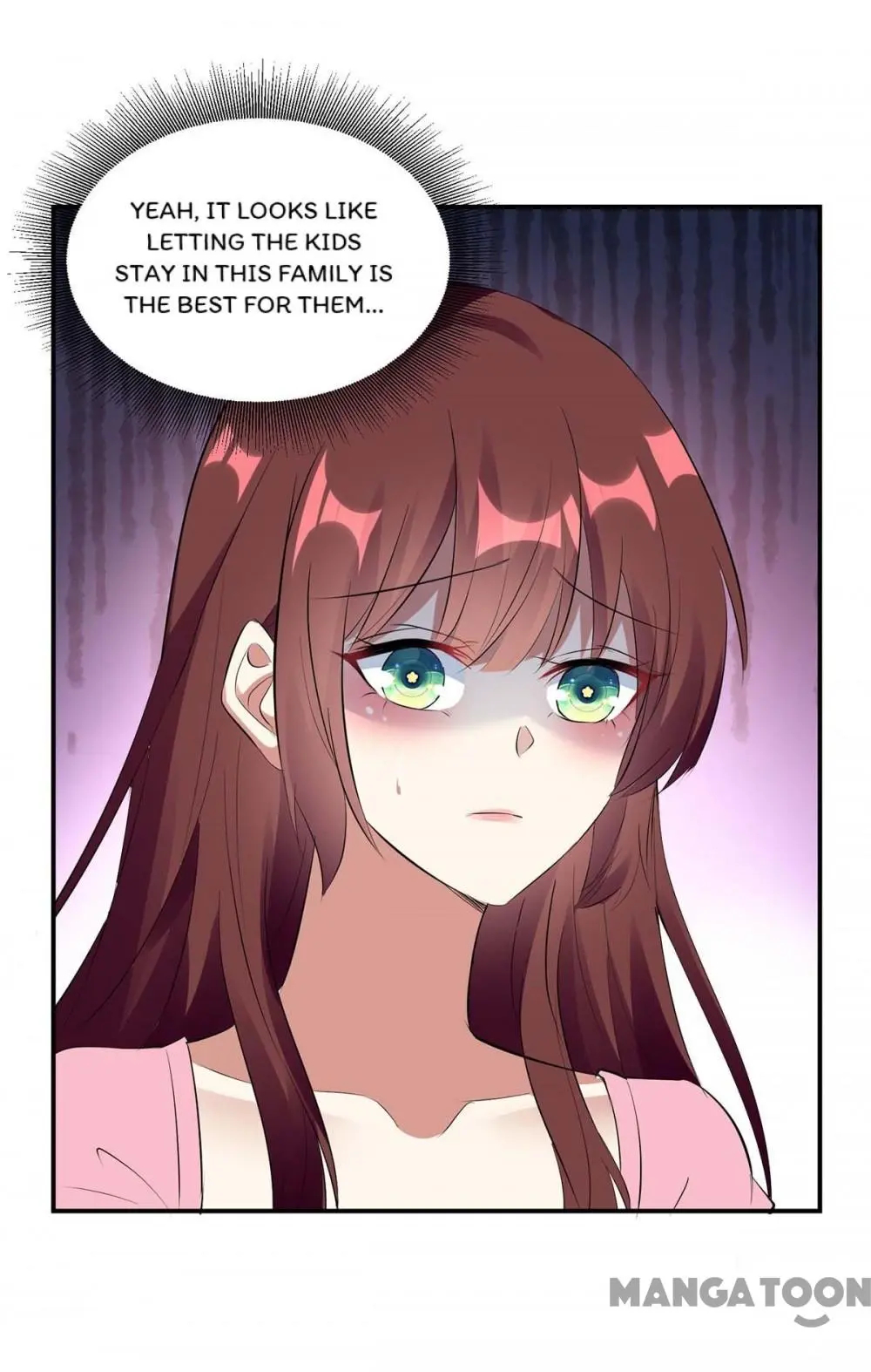 Genius cool treasure: President’s wife is too powerful Chapter 166 - page 26