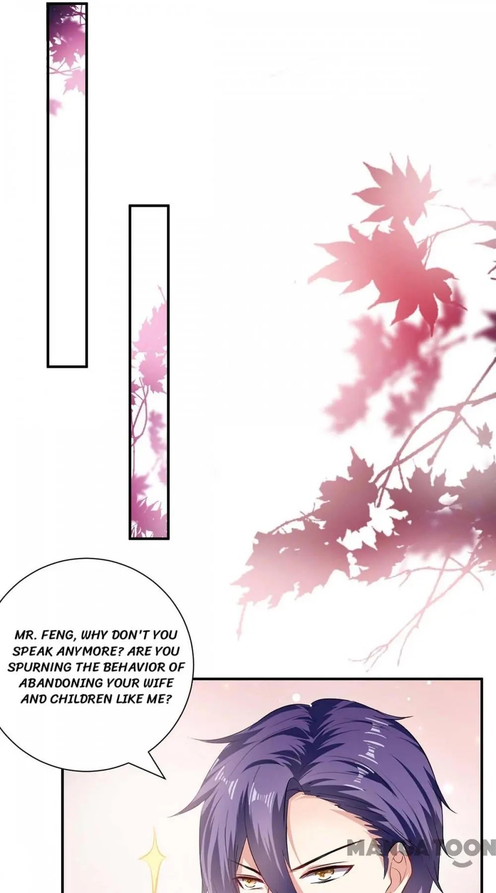 Genius cool treasure: President’s wife is too powerful Chapter 113 - page 17