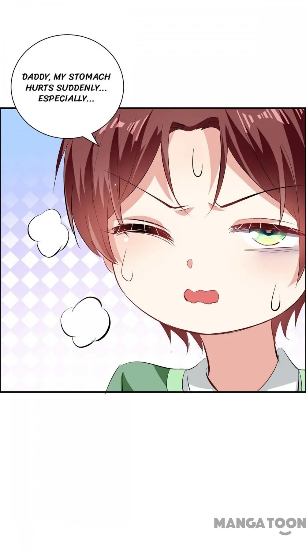 Genius cool treasure: President’s wife is too powerful Chapter 113 - page 26