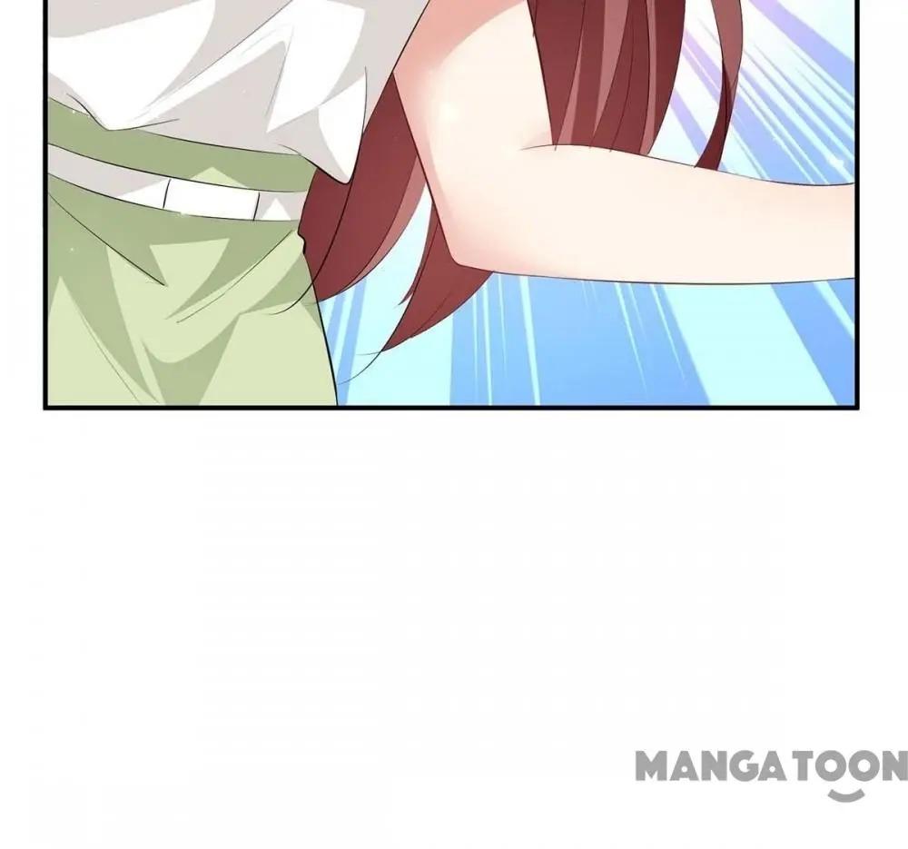 Genius cool treasure: President’s wife is too powerful Chapter 113 - page 29